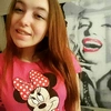 Anastasia Murphy - @anastasiamurphy1 Tiktok Profile Photo