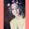 Anastasia_Mirik - @anastasia_mirik Tiktok Profile Photo