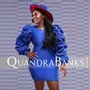 Quandra Banks - @therealquandrabanks Tiktok Profile Photo