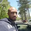 Andre Jackson - @andrejackson25 Tiktok Profile Photo