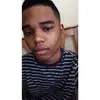 Andre Mosely - @user1636313206618 Tiktok Profile Photo