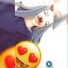 andreaprudhomme - @andreaprudhomme Tiktok Profile Photo