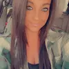 Andrea Estep - @andreaestep Tiktok Profile Photo