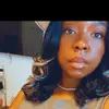 Andrea Gilliam - @bossycertified12 Tiktok Profile Photo