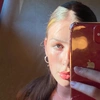 andrea gaucher - @andre.a.gl Tiktok Profile Photo