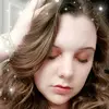 Andrea Guenther - @andreaguenther Tiktok Profile Photo