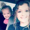 Andrea Helton871 - @andreahelton2 Tiktok Profile Photo