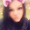 Andrea Horne - @andreahorne0 Tiktok Profile Photo