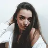 Andrea Jordan - @andreajordan10 Tiktok Profile Photo