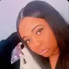 Andrea Kent - @drea.kent Tiktok Profile Photo