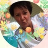 Andrea Krohn - @user180366119138 Tiktok Profile Photo