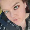 andrea landrum - @texasmama1993 Tiktok Profile Photo