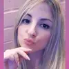 Andrea-Love - @andreagati_ Tiktok Profile Photo