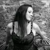 Andrea Morrison - @andreanicole0624 Tiktok Profile Photo