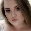 Andrea Perkins - @andreaperkins01 Tiktok Profile Photo