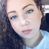 Andrea Preston - @andreapreston19 Tiktok Profile Photo