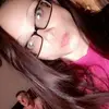 Andrea Salsberry631 - @andylout Tiktok Profile Photo