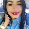 Andrea Solis - @andreasolis2730 Tiktok Profile Photo