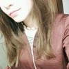 Andrea Styles - @andreeaa_015 Tiktok Profile Photo