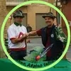 Alpinoindiscusso - @alpinoindiscusso Tiktok Profile Photo