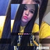 andrea.tissier - @andrea.tissier Tiktok Profile Photo