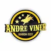 Andre Viner rodeio feste - @andreviner1 Tiktok Profile Photo