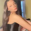 Andrea Woods - @andreawoods0 Tiktok Profile Photo