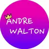 Andre_Walton - @andre_walton Tiktok Profile Photo