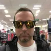 Andrew Booth - @a_booth99 Tiktok Profile Photo