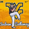 Andrew Callaway - @andrewcallaway4 Tiktok Profile Photo