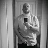 Andrew Coulter - @andrewcoulter1988 Tiktok Profile Photo