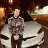 andrewhypes - @andrewhypes Tiktok Profile Photo