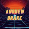 Andrew Drake - @andrew_drake__ Tiktok Profile Photo