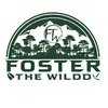 Andrew Foster - @fosterthewildd Tiktok Profile Photo