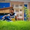 Ananthu_Ajay - @andrew_w_gammilll Tiktok Profile Photo