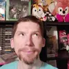 Andrew Lynch - @megamanfan40 Tiktok Profile Photo