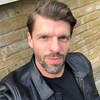 Andrew Mckinnon - @andrewmckinnon15 Tiktok Profile Photo