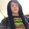 Andrew Mikels  - @amikels99 Tiktok Profile Photo