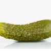 Andrew Pickle - @a_pickle_in_human_form Tiktok Profile Photo