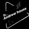Andrew house - @_andrew_house_ Tiktok Profile Photo