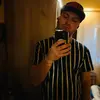 Andrew' - @andrew.allin Tiktok Profile Photo