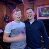 Andrew Simpson - @andrewsimpson640 Tiktok Profile Photo