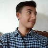 Andre Gunawan Nst913 - @andregunawannst Tiktok Profile Photo