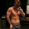 Andy Campbell - @andycampbell__ Tiktok Profile Photo