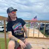 Andy Cook - @andy.cook5 Tiktok Profile Photo