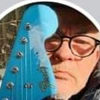 Andy J Crowder - @andyjcrowder Tiktok Profile Photo