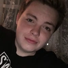 Andy Hoover - @andyhoover Tiktok Profile Photo