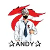 Andy Jackson - @andyjackson_29 Tiktok Profile Photo