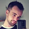 Andy Reed - @andyreed95 Tiktok Profile Photo