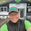 Andy Shaw - @andyshaw1966 Tiktok Profile Photo